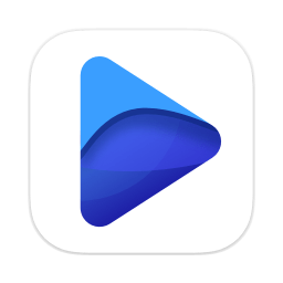 Fig Player Free Download for macOS
