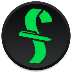 Final Draft Free Download for macOS