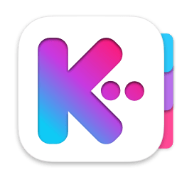 Keep It Free Download for macOS
