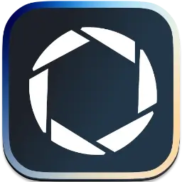 Keyshot Studio Free Download for macOS