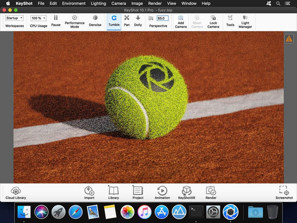 Keyshot Studio Mac Torrent Download