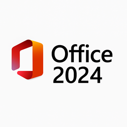 Microsoft Office 2024 Free Download for macOS