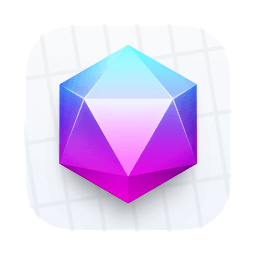 Monodraw Free Download for macOS