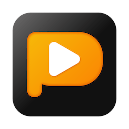 PPTube Free Download for macOS