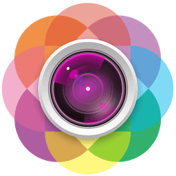 PixelStyle Photo Editor Free Download for macOS