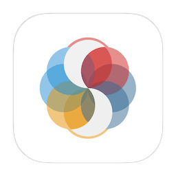 SQLPro Studio Free Download for macOS