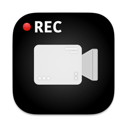 Screen Recorder by Omi Free Download for macOS