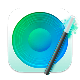 SoundSource Free Download for macOS