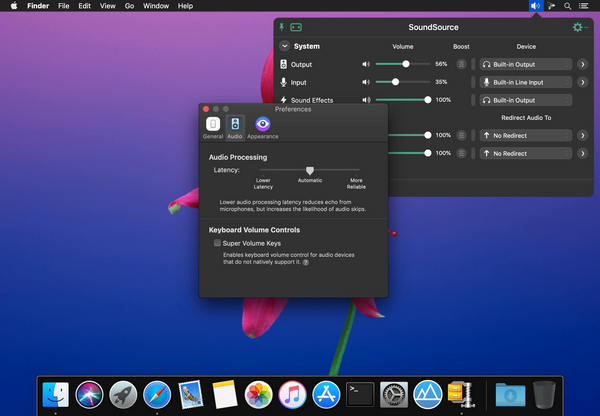 SoundSource Mac Torrent Download