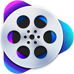 VideoProc Converter AI Free Download for macOS