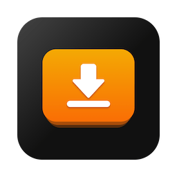 iDownerGo Free Download for macOS
