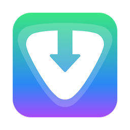 iTubeGo YouTube Downloader Free Download For macOS