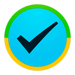 2Do Free Download for macOS