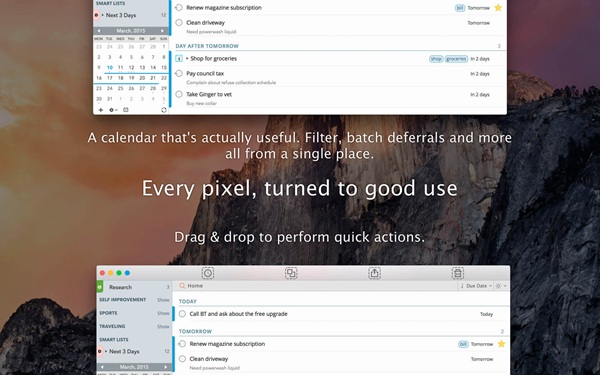 2Do Mac Torrent Download