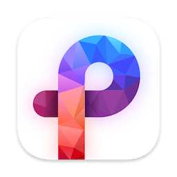 Pixea Plus Free Download for macOS