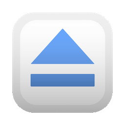 USBclean Free Download for macOS