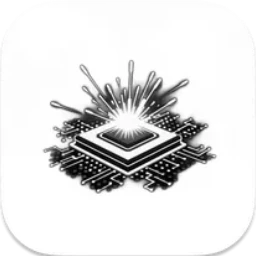 VRAM Pro Free Download macOS