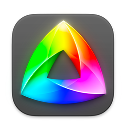Kaleidoscope Free Download for macOS