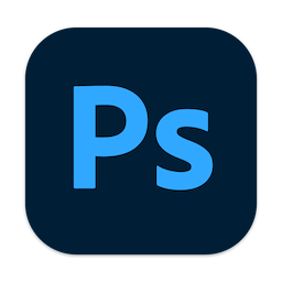 Adobe Photoshop 2025 Free Download for macOS