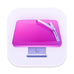 CleanMyMac Free Download for macOS