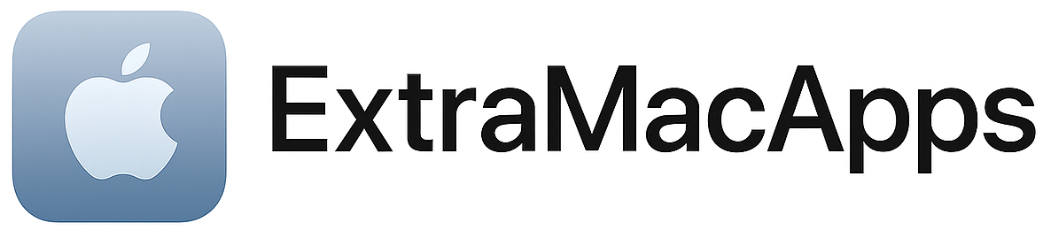 ExtraMacApps