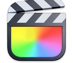 Final Cut Pro Free Download for macOS