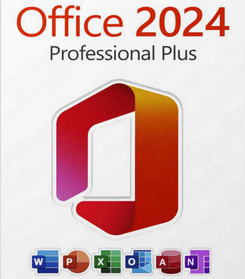 Microsoft Office 2024 Free Download for macOS