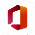 Microsoft Office for Mac LTSC v16.102 Free Download icon