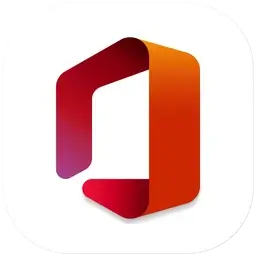 Microsoft Office for Mac LTSC v16.102 Free Download icon