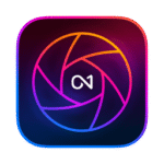 ON1 Photo RAW MAX 2026 v20.0.5.17637 Free Download for macOS icon