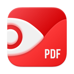 PDF Expert Free Download For macOS