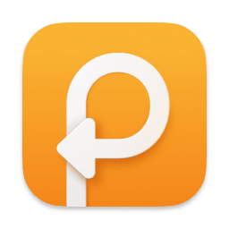 Paste Free Download for macOS