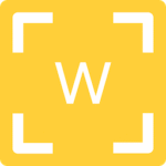 Perfectly Clear WorkBench 4.8.0.2863 Free Download for macOS icon