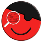 Serial Box & SerialSeeker Q4-2025 Free Download for macOS icon