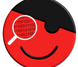 Serial Box SerialSeeker Free Download for macOS