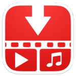 PullTube 1.8.6.24 Free Download for macOS icon