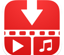 PullTube Free Download for macOS