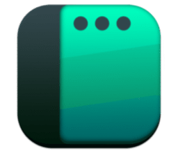 Rectangle Pro Free Download for macOS