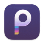 PasteNow 2.32 icon