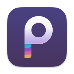 PasteNow 2.32 icon