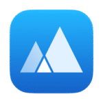 App Cleaner & Uninstaller Pro 9.4.0 icon