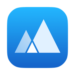 App Cleaner & Uninstaller Pro 9.4.0 icon