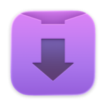 Downie 4.12.14 icon