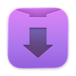 Downie 4.12.14 icon