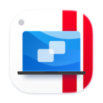 Parallels Desktop 27.0.0 58628 icon