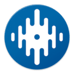 Serato DJ Pro Suite 4.0.5 icon
