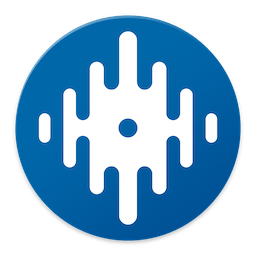 Serato DJ Pro Suite 4.0.5 icon