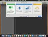 Download Logic Pro X Torrent Mac