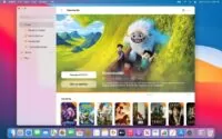 Infuse Pro Mac Torrent Download