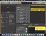 Logic Pro X Free Download for macOS